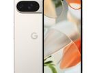 Google Pixel 9 128GB (New)