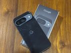 Google Pixel 9 128GB (Used)
