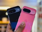 Google Pixel 9 128GB (Used)