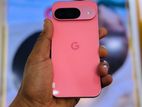 Google Pixel 9 128GB (Used)