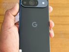 Google Pixel 9 128GB (Used)