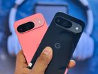 Google Pixel 9 128GB (Used)