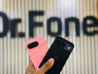 Google Pixel 9 128GB (Used)