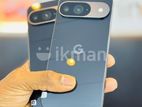 Google Pixel 9 128GB (Used)