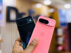 Google Pixel 9 128GB (Used)