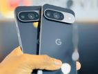Google Pixel 9 128GB (Used)