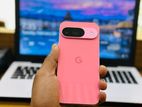 Google Pixel 9 128GB (Used)