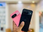Google Pixel 9 128GB (Used)