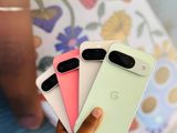Google Pixel 9 128GB (Used)