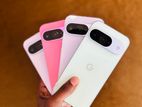 Google Pixel 9 128GB (Used)