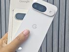 Google Pixel 9 128GB (Used)
