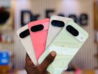 Google Pixel 9 128GB (Used)