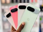 Google Pixel 9 128GB (Used)