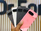 Google Pixel 9 128GB (Used)