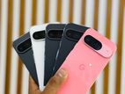 Google Pixel 9 128GB (Used)