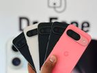 Google Pixel 9 128GB (Used)