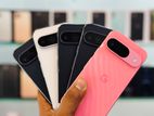 Google Pixel 9 128GB (Used)