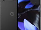 Google Pixel 9 128GB (Used)