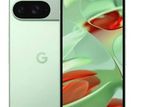 Google Pixel 9 128GB (Used)