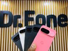 Google Pixel 9 128GB (Used)