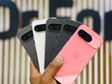 Google Pixel 9 128GB (Used)