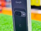 Google Pixel 9 128GB (Used)