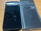 Google Pixel 9 128GB (Used)