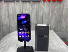 Google Pixel 9 128GB (Used)