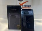 Google Pixel 9 128GB (Used)