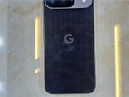 Google Pixel 9 128GB (Used)