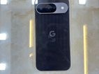Google Pixel 9 128GB (Used)