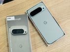 Google Pixel 9 128GB (Used)