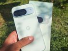 Google Pixel 9 128GB (Used)