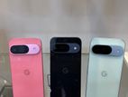 Google Pixel 9 128GB (Used)
