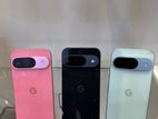 Google Pixel 9 128GB (Used)