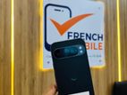 Google Pixel 9 128GB (Used)