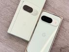 Google Pixel 9 128GB (Used)