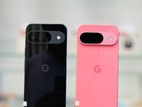 Google Pixel 9 128GB (Used)
