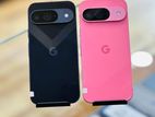 Google Pixel 9 128GB (Used)