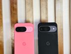 Google Pixel 9 128GB (Used)