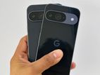 Google Pixel 9 128GB (Used)