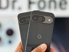 Google Pixel 9 128GB (Used)