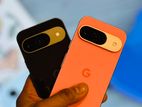 Google Pixel 9 128GB (Used)
