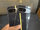 Google Pixel 9 128GB (Used)