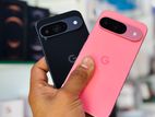 Google Pixel 9 128GB (Used)