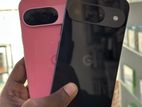 Google Pixel 9 128GB (Used)