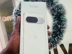 Google Pixel 9 128GB (Used)