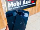 Google Pixel 9 128GB (Used)