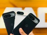 Google Pixel 9 128GB (Used)