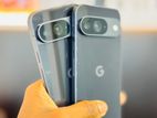 Google Pixel 9 128GB (Used)